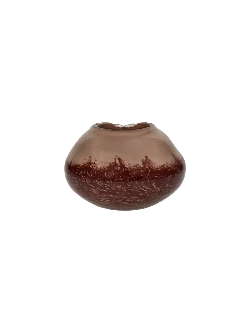 Anima Vase