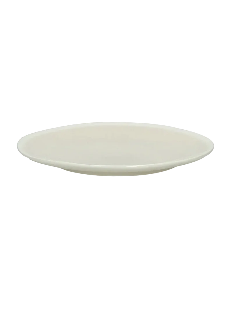 Biscotti Dessertteller