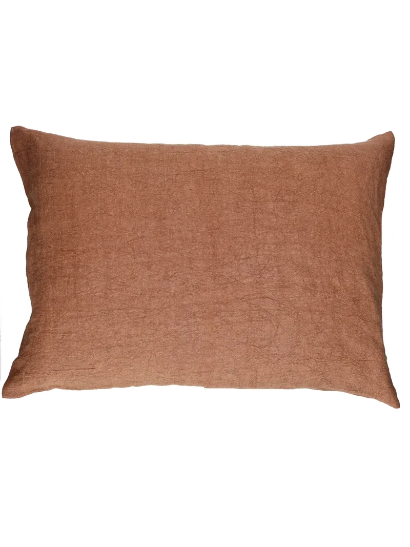 Alpha Basics Kissen
