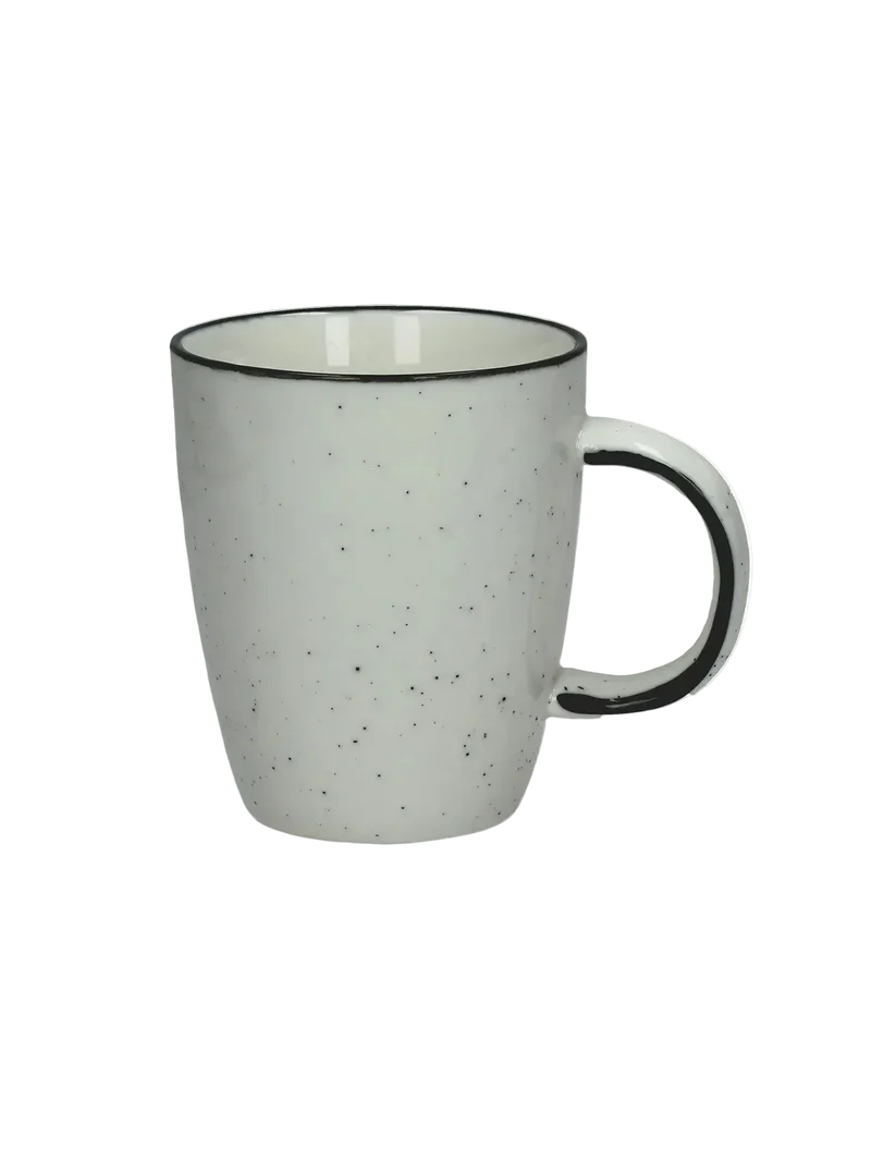Basil Kaffeebecher