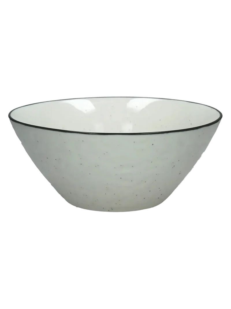 Basil Pastateller