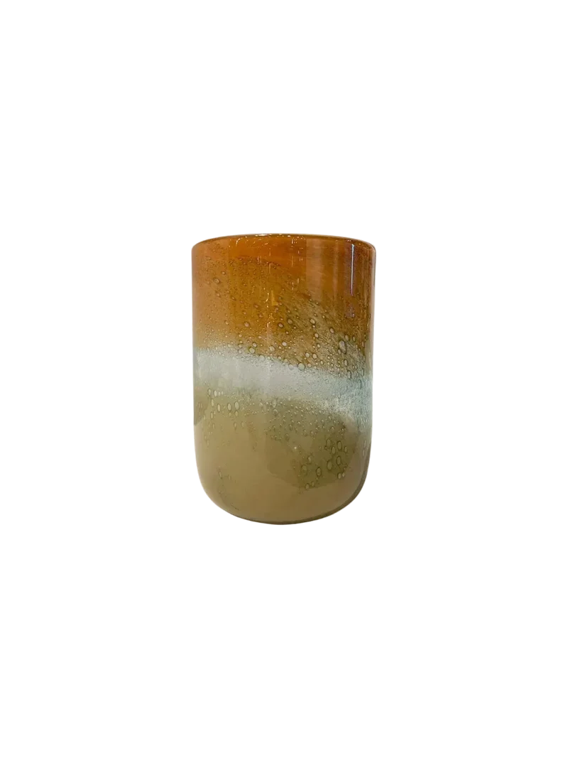 Bruma Vase