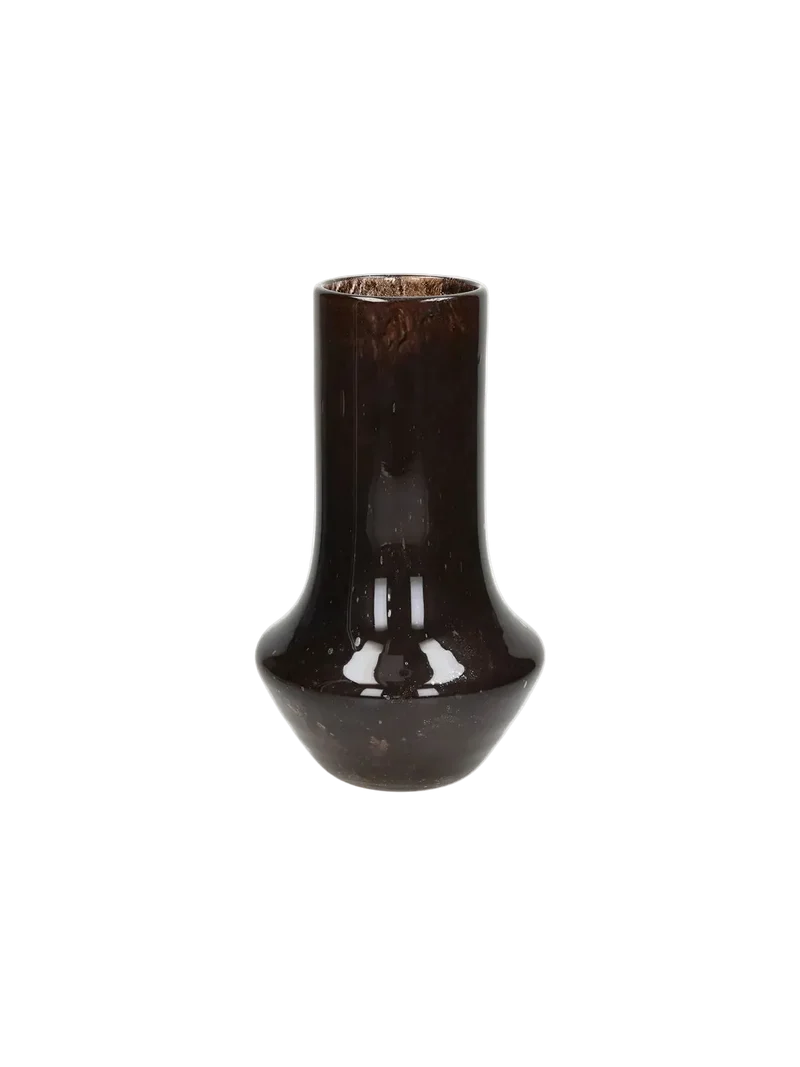 Camou Vase