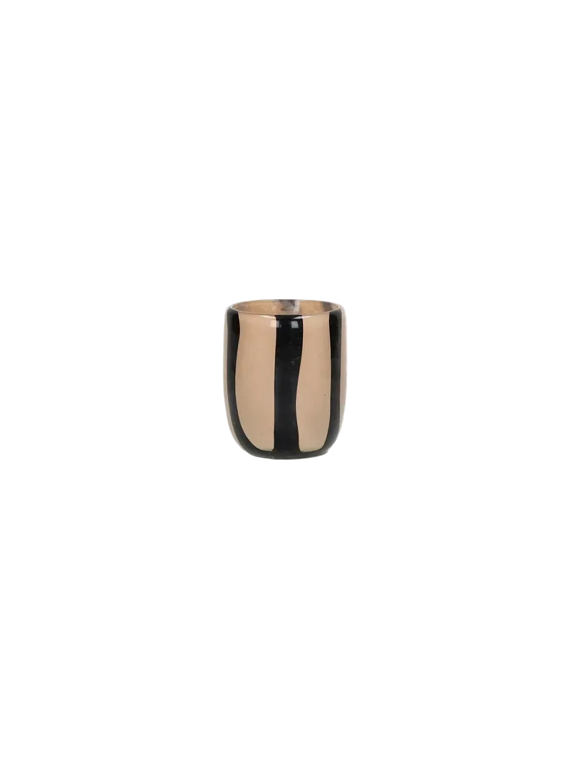 Cannes Vase