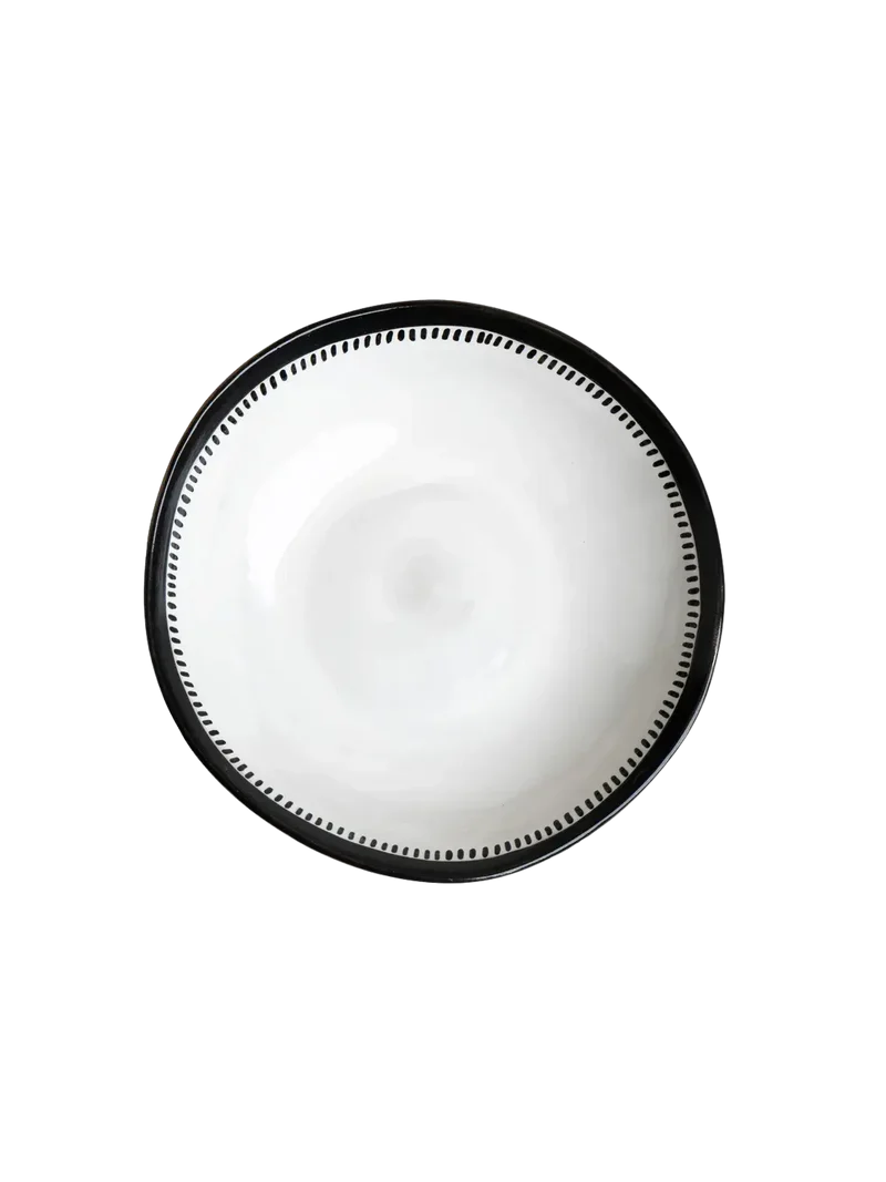 Cycle Salatschüssel