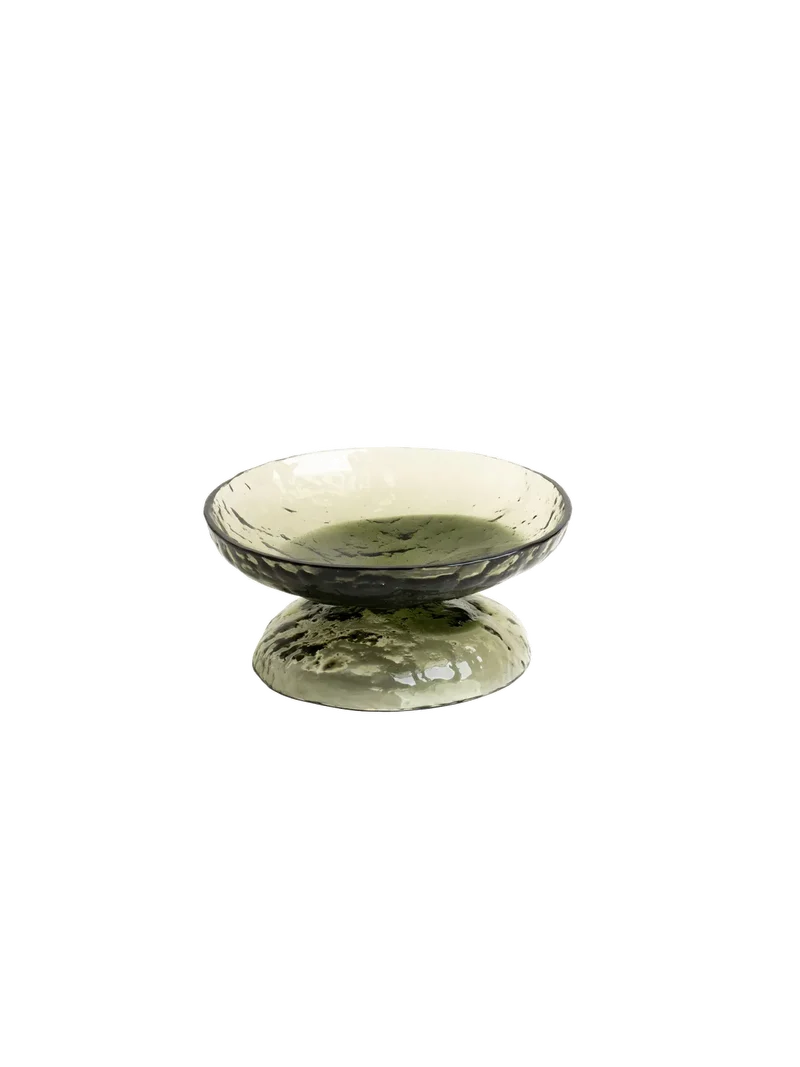 Diabolo Platte