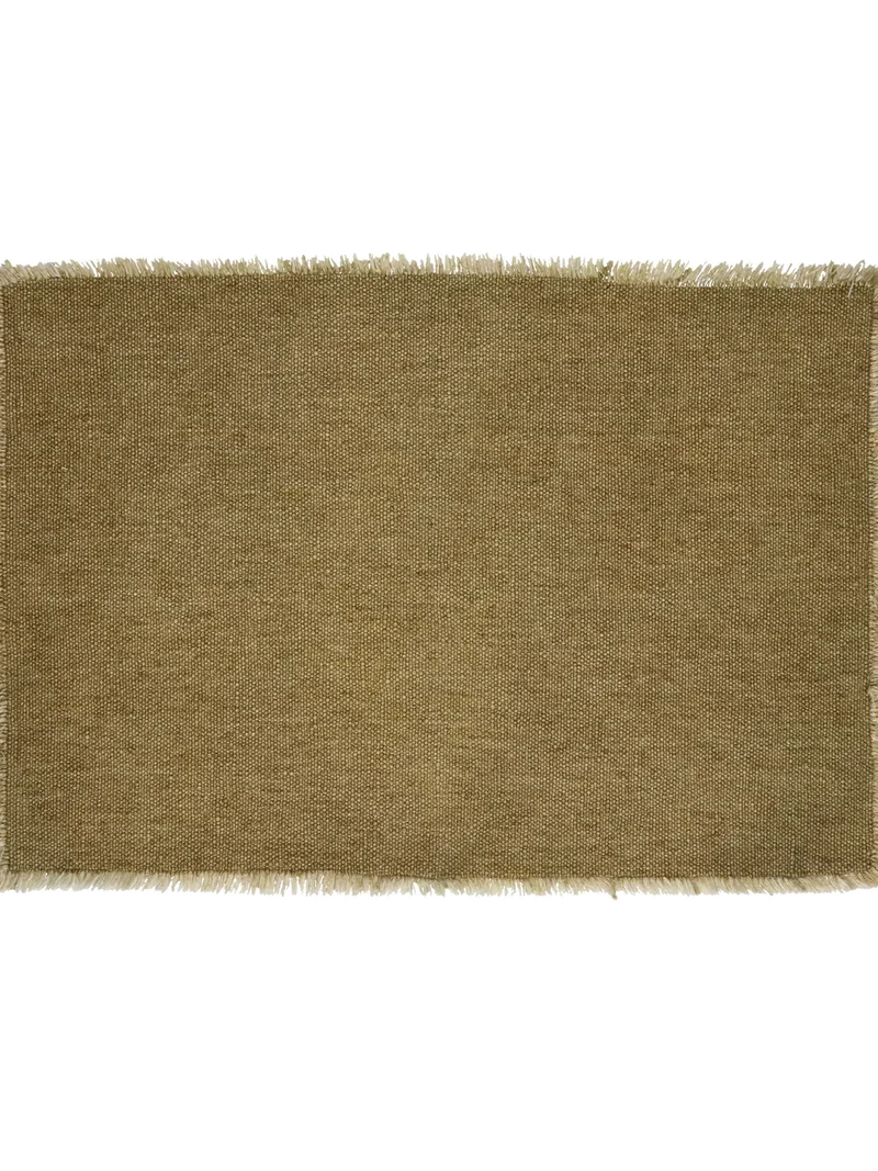 Frivole Tischset