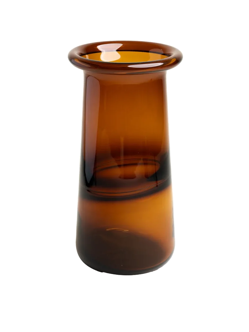 Fumio Vase
