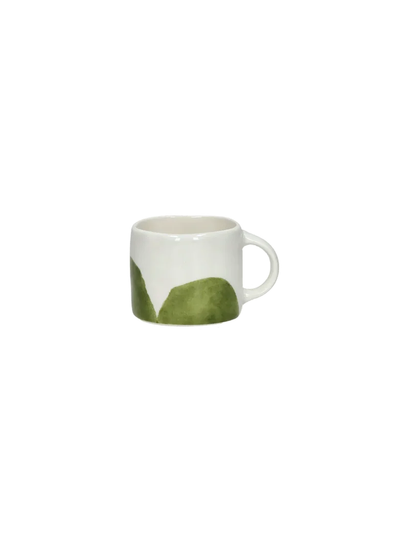 Labo Espressobecher