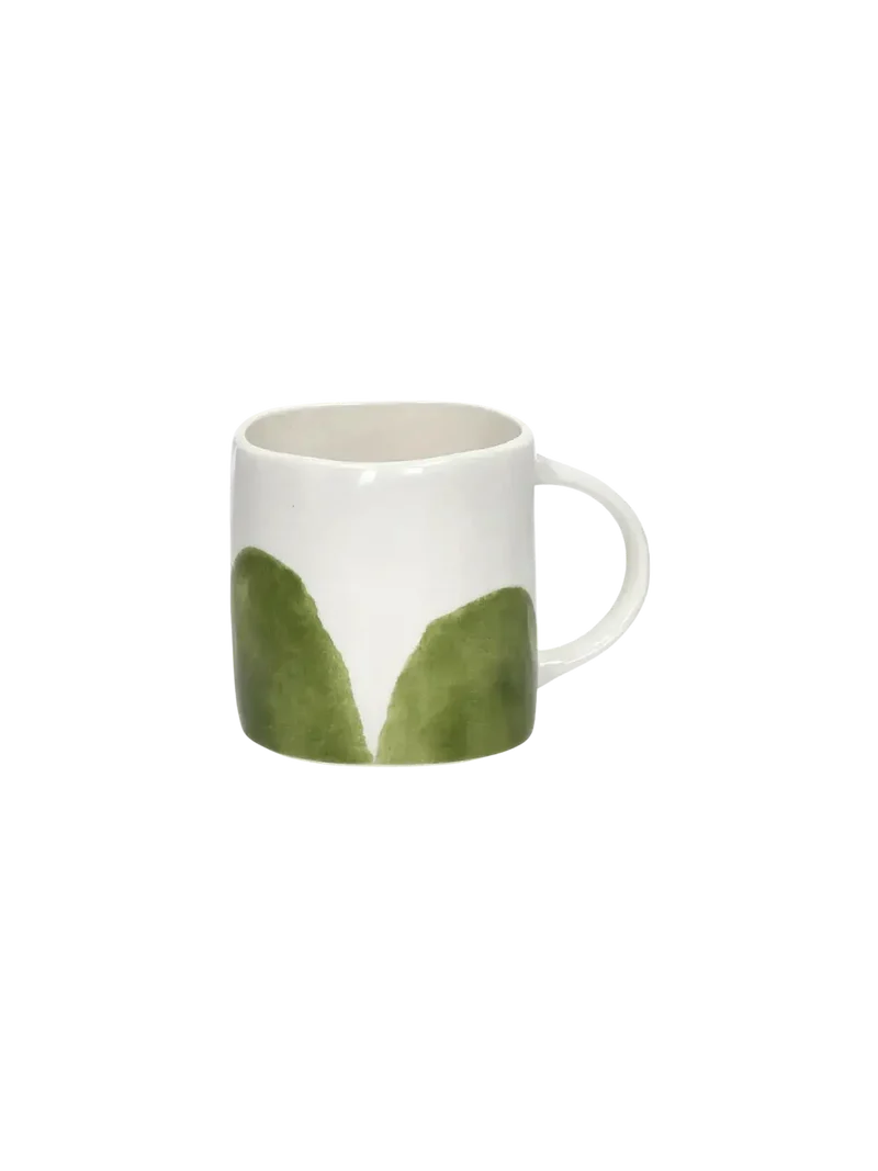Labo Kaffeebecher