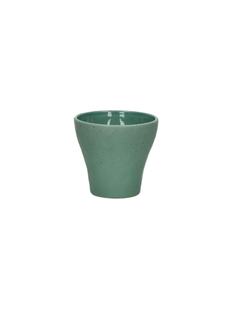 Marmoris Becher