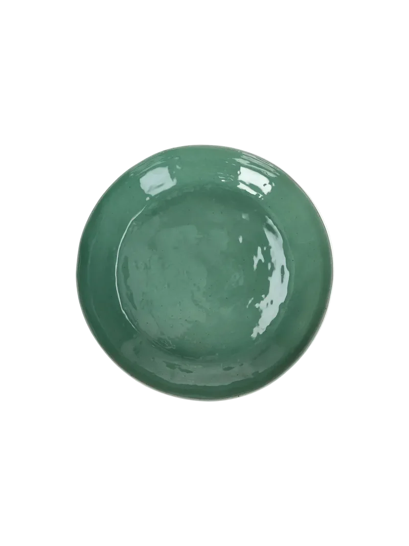 Marmoris Blate – Teller-Schale