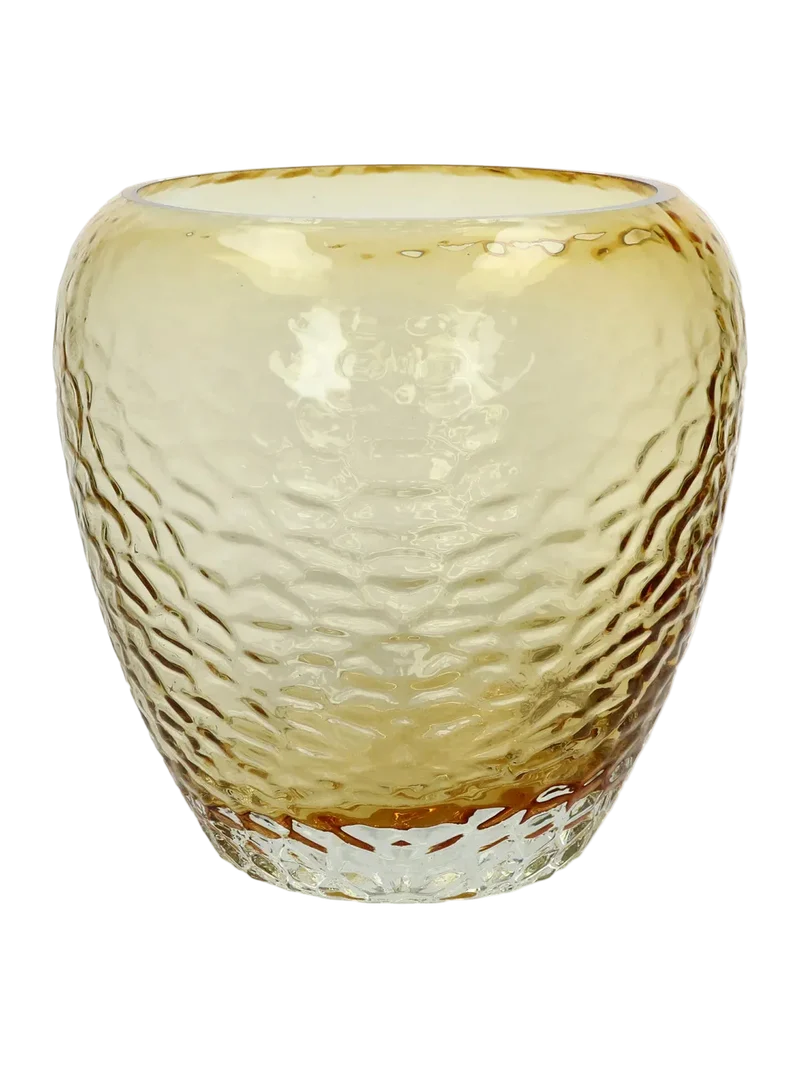 Prisma Vase