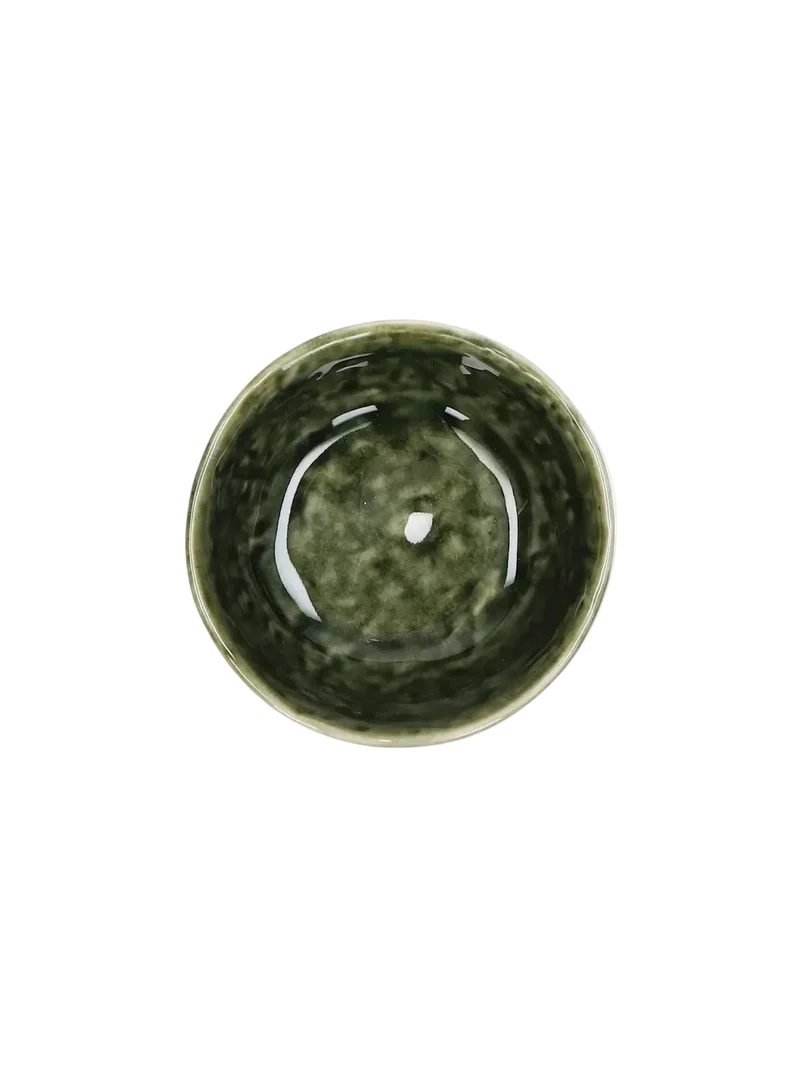 Spiró Mini-Schale