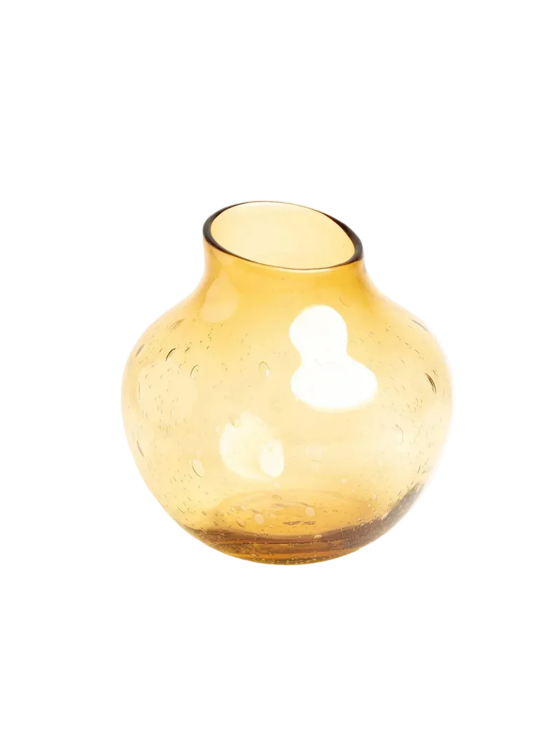 Tide Vase