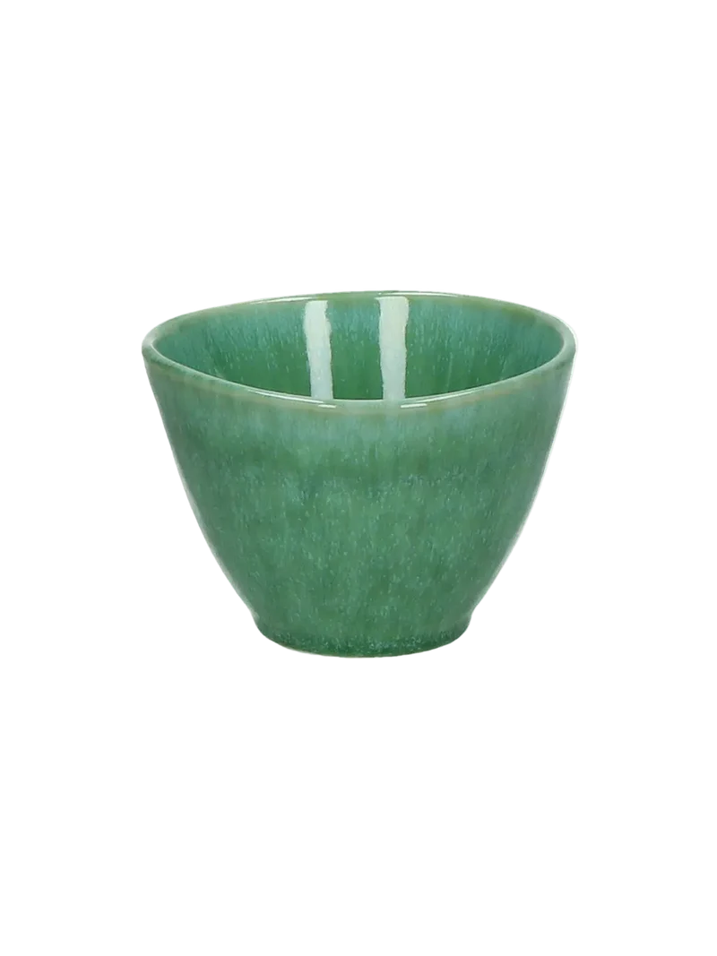 Treille Mini-Schale