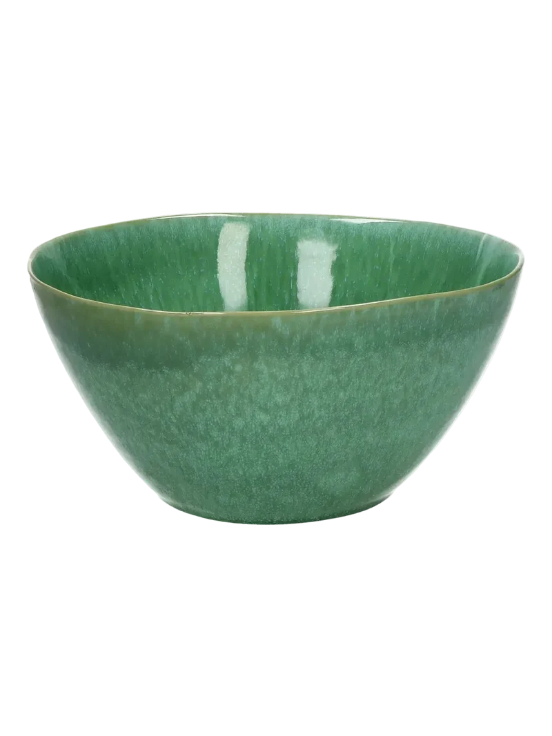 Treille Salatschüssel