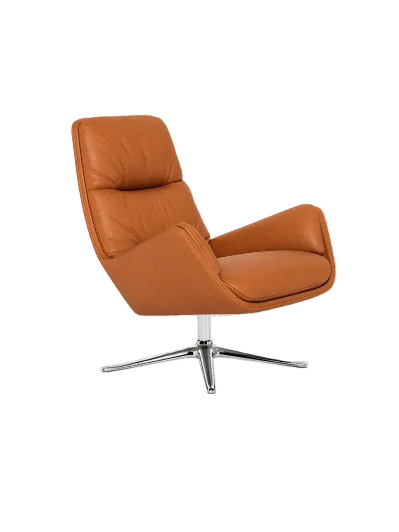 FLEXLUX Moro Design-Sessel