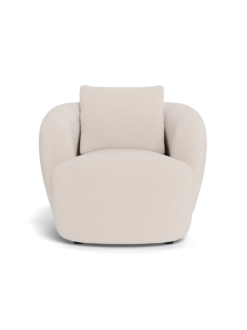 FLEXLUX Torino Sessel