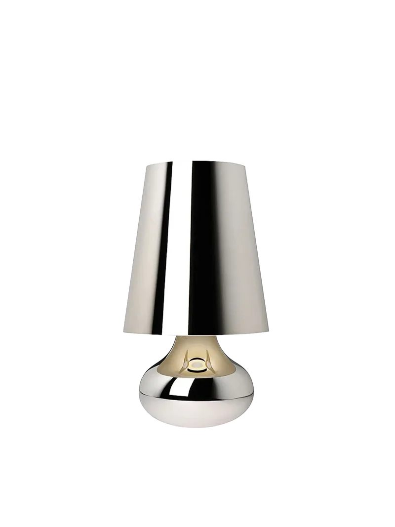Cindy LED-Tischlampe