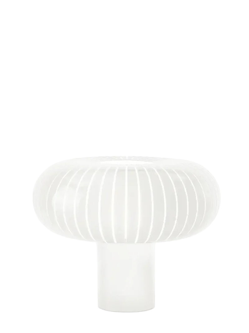 Teresa LED-Tischlampe, dimmbar
