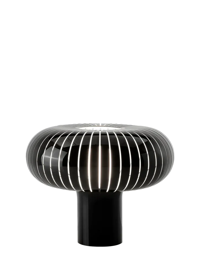 Teresa LED-Tischlampe, dimmbar