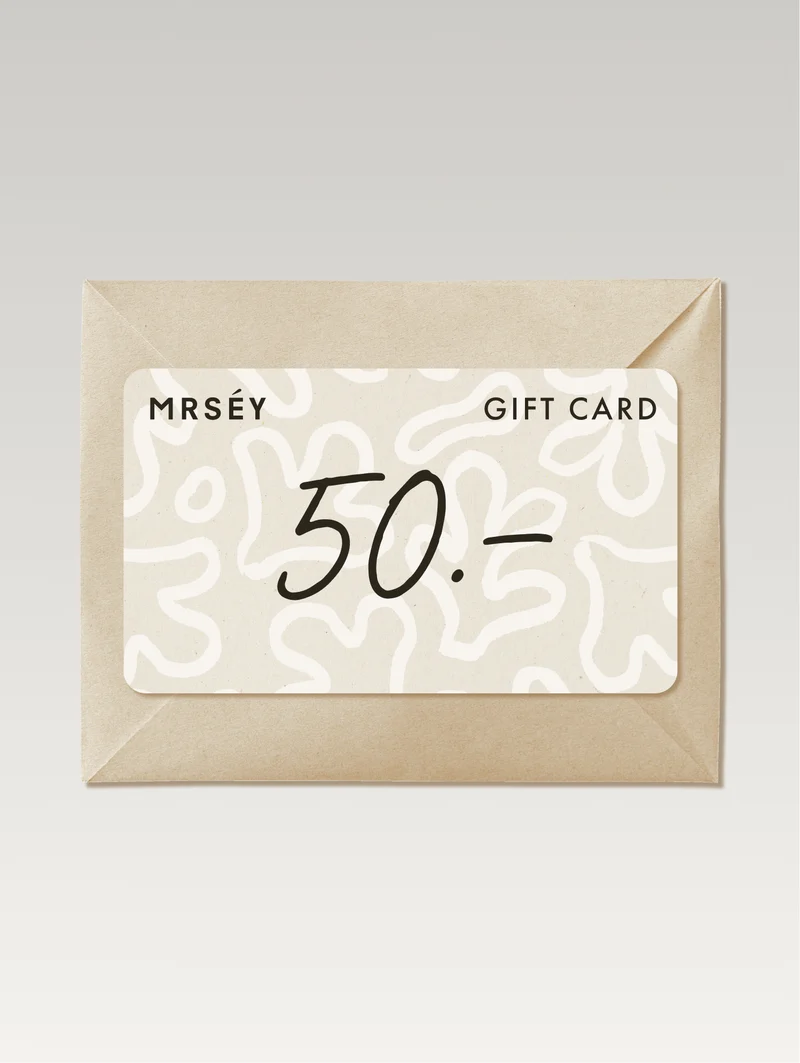 Geschenkgutschein