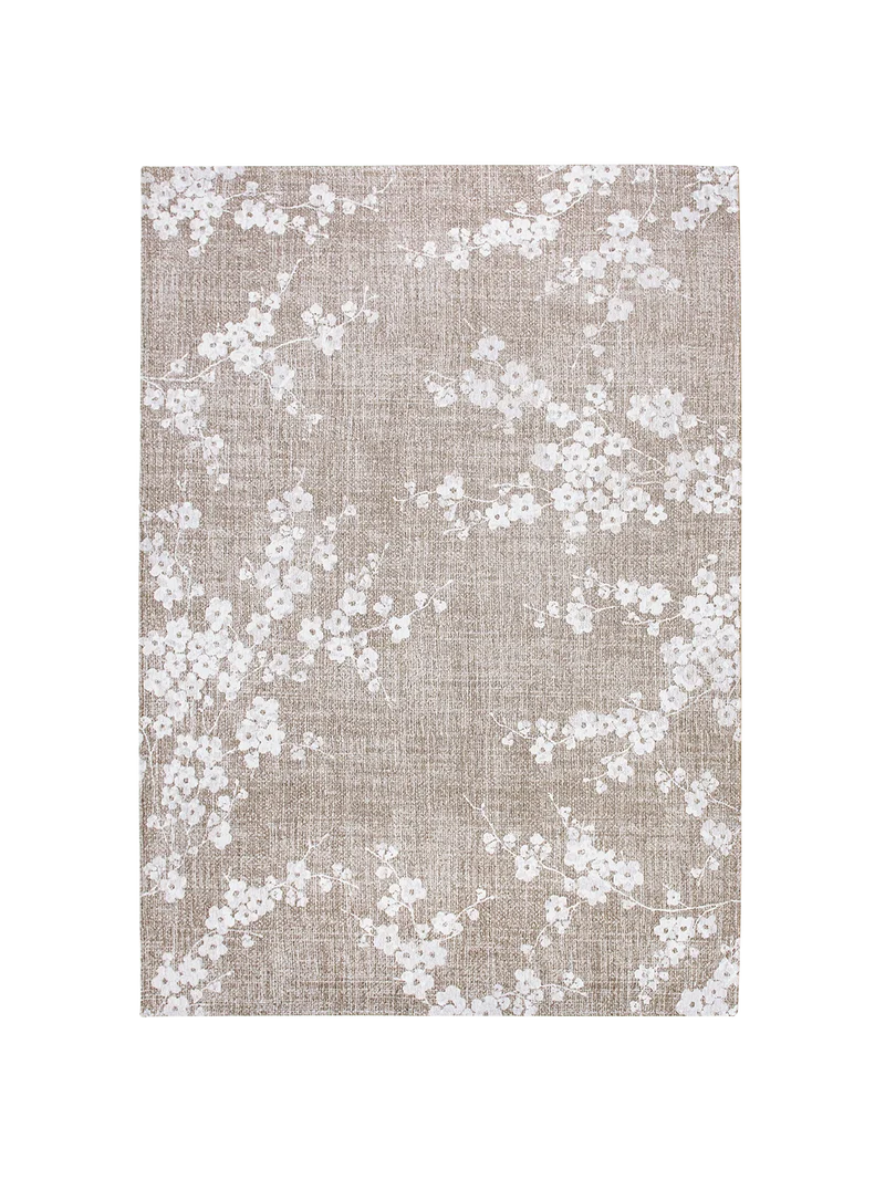 Sakura Teppich
