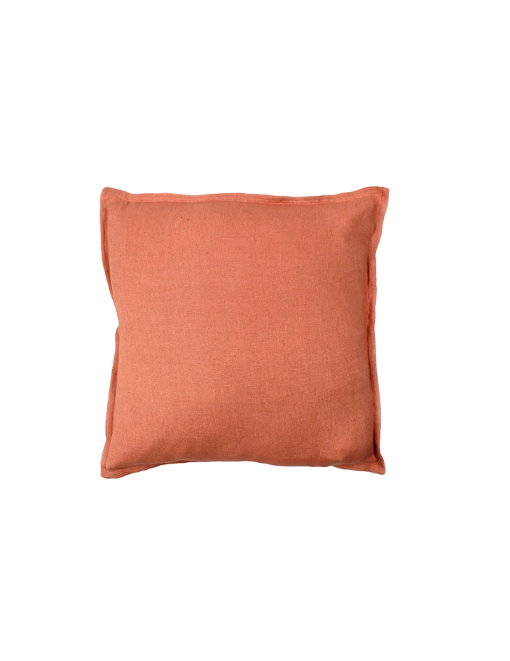 Kissenhülle Linen