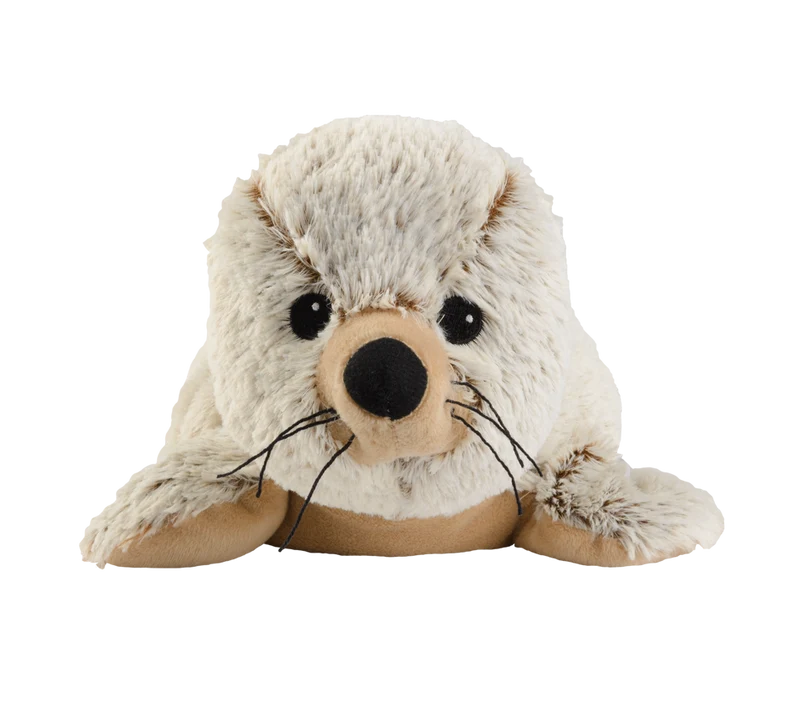 WARMIES® Robbe