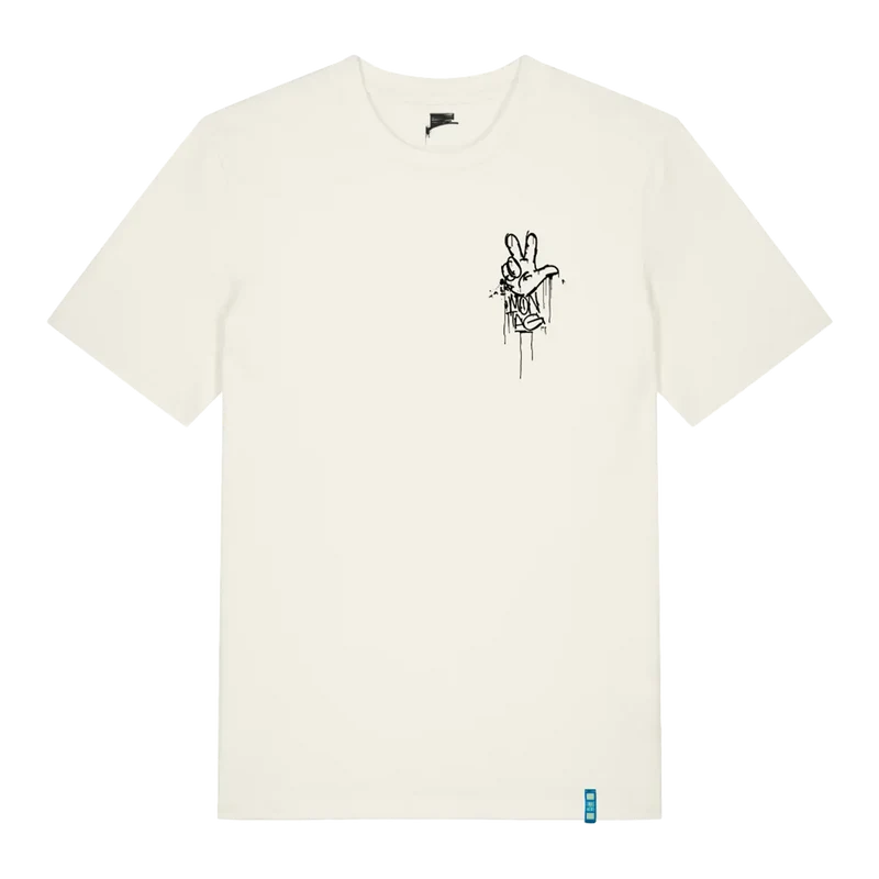 Nabada T-Shirt