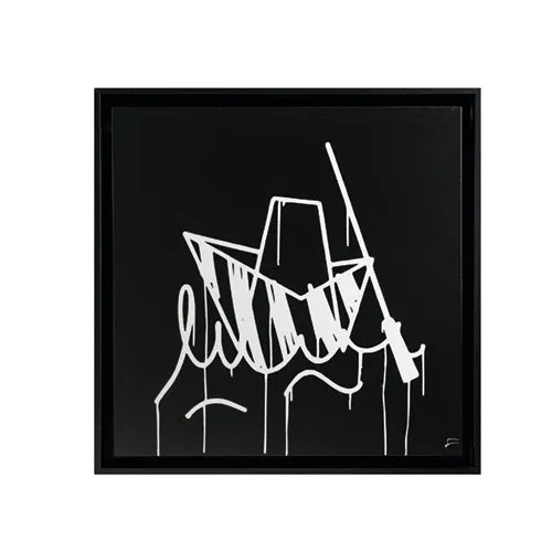Ulmer Schachtel Designspiegel