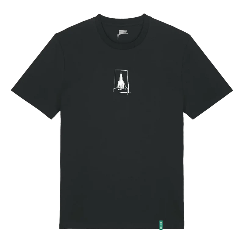 Ulmer Münster T-Shirt