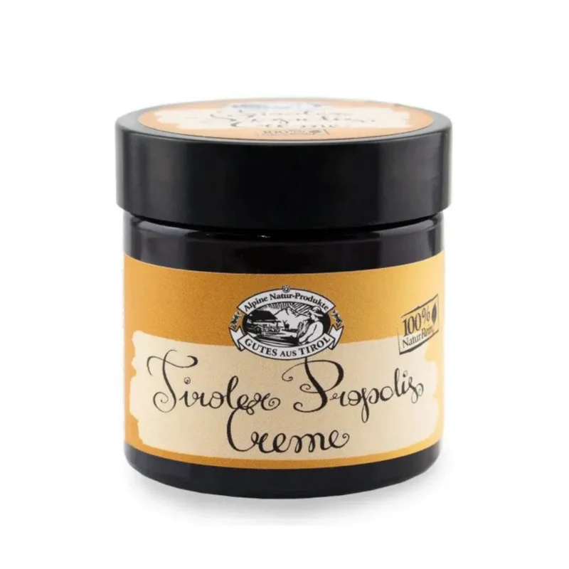 Propolis Creme