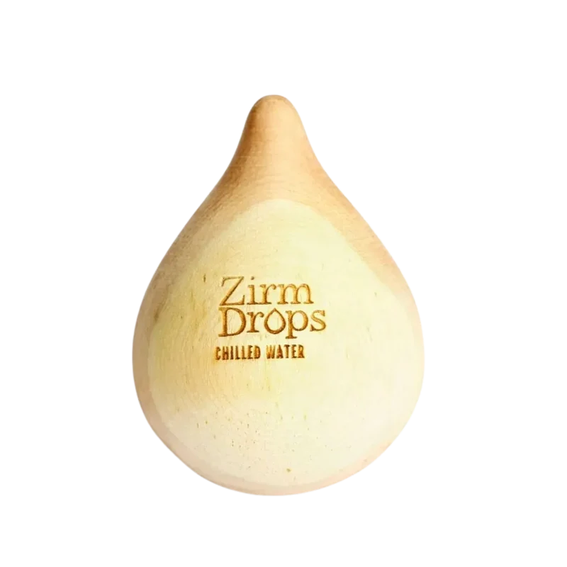 Zirm Drop 57 mm