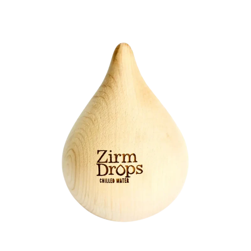 Zirm Drop 72mm