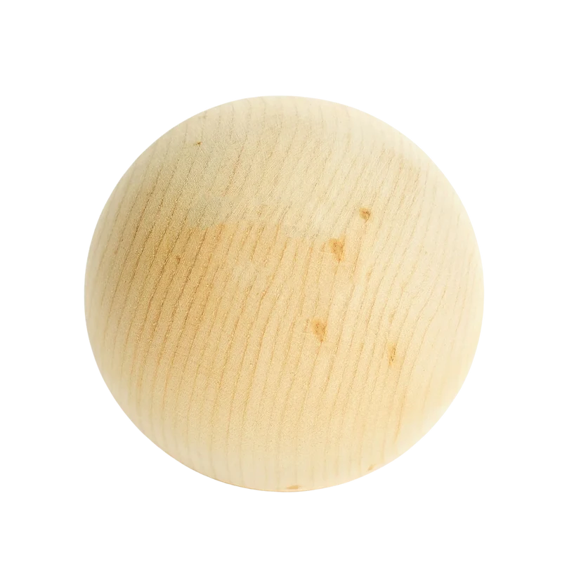 Zirm Ball 72 mm