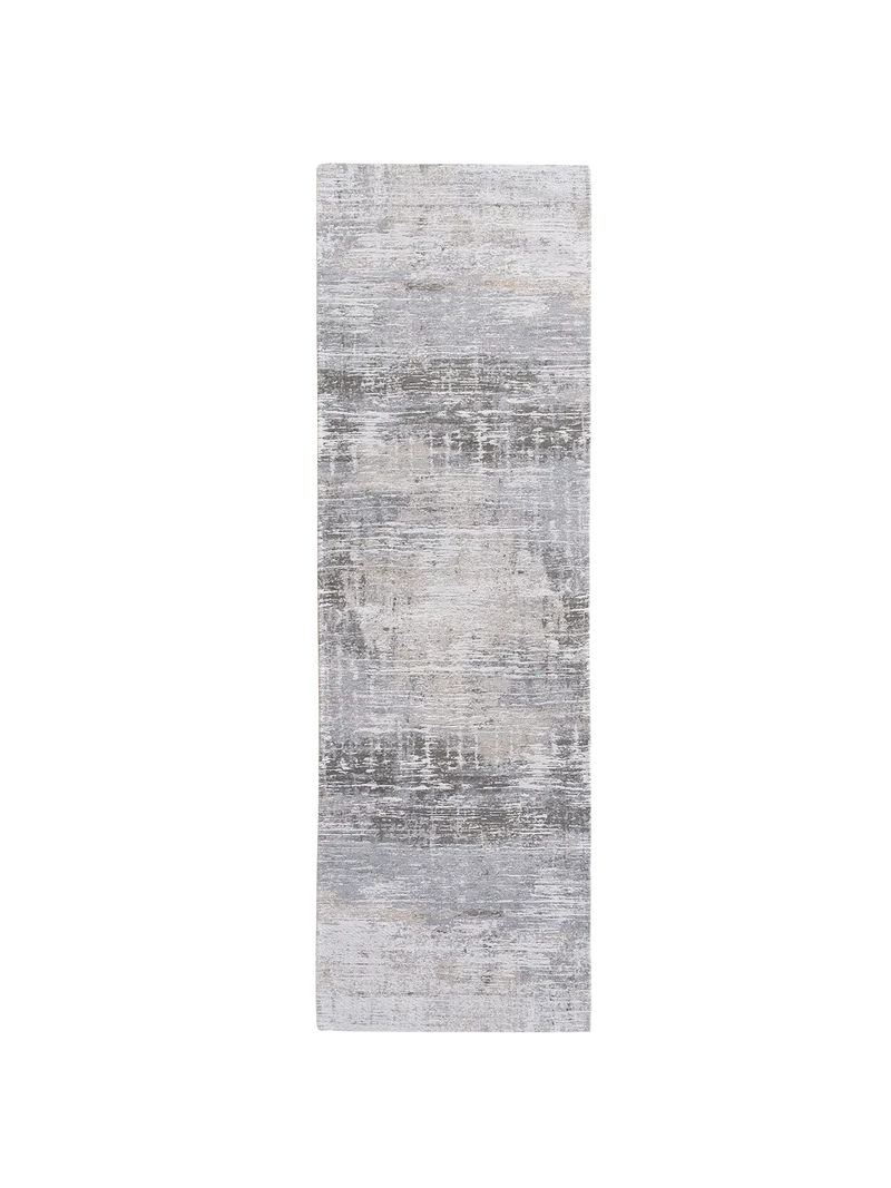 Atlantic Streaks Läufer - Coney Grey | Art.-Nr. 8716