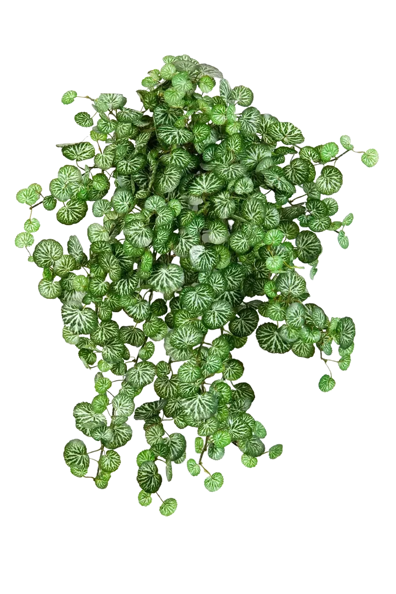 Künstliche Steinbrech - Emanuel | 50cm