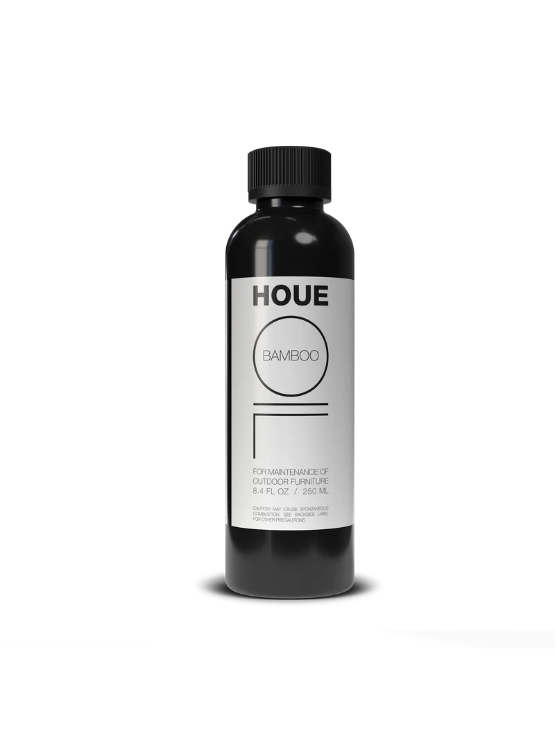 HOUE Pflegeöl 250 ml