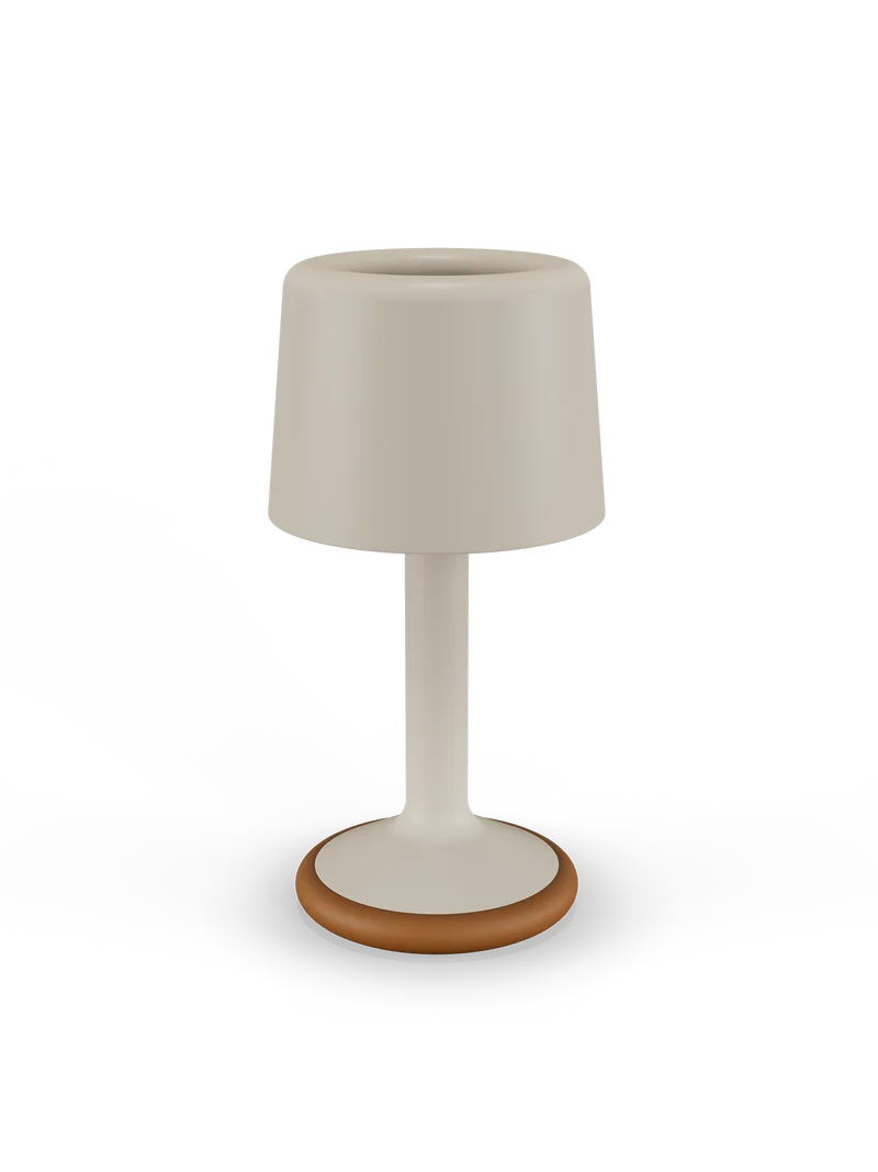 LUU Tragbare Lampe