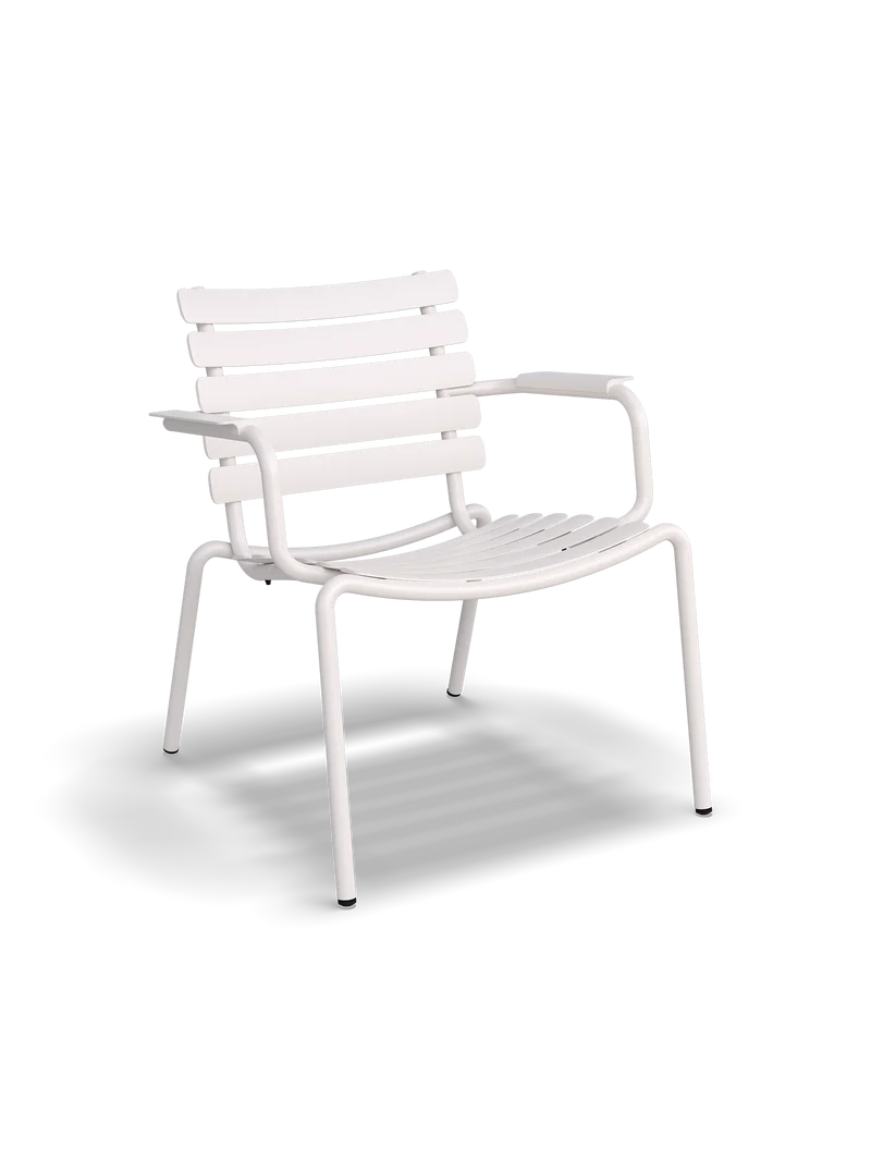 ALUA Loungestuhl
