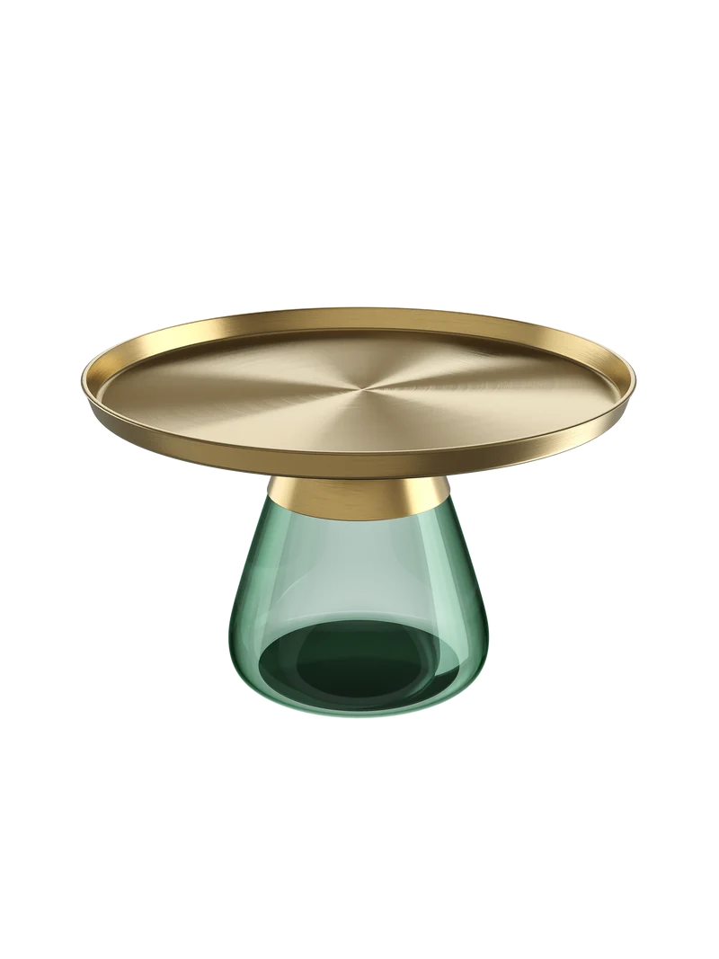 Couchtisch Drop