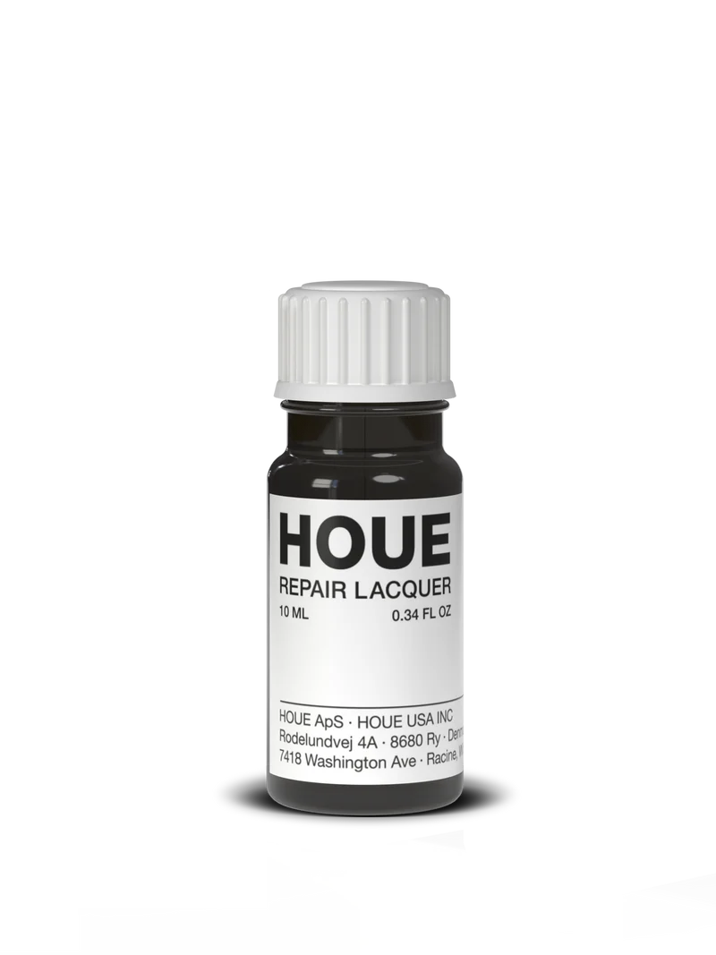 HOUE Reparaturlack 10 ml