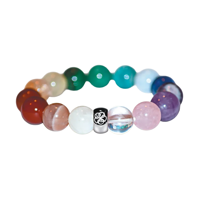 Armband Balance