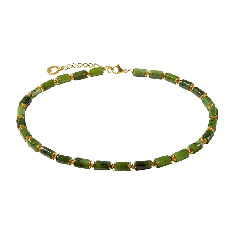 Collier Dana