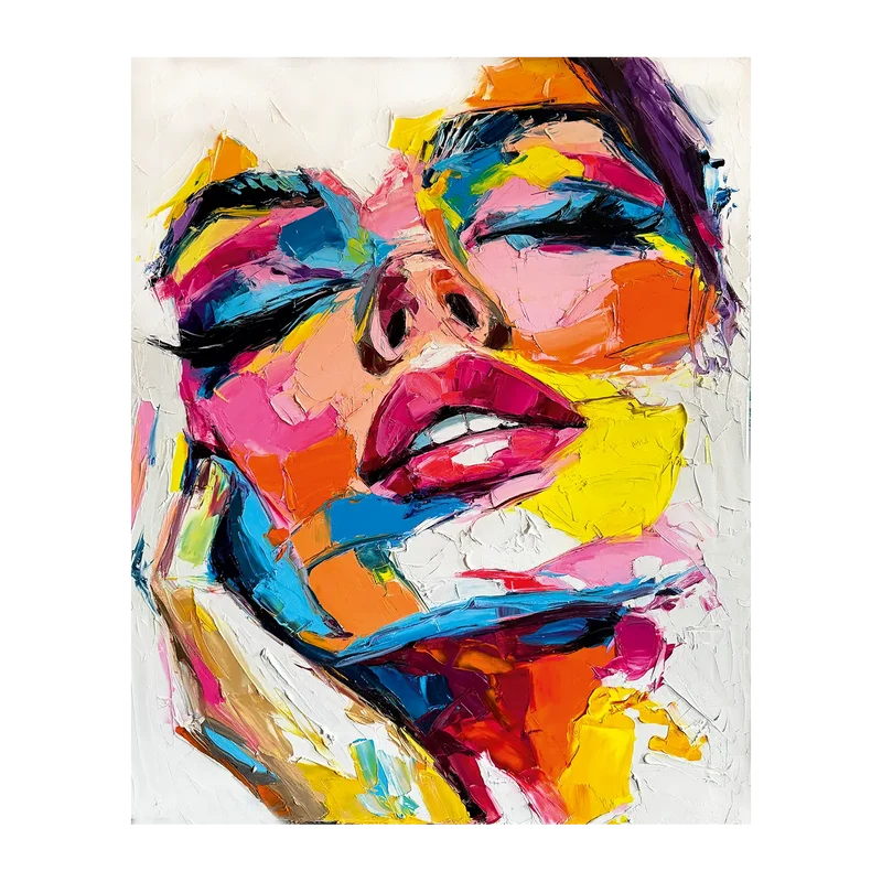 The Silence Between Heartbeats Kunstedition