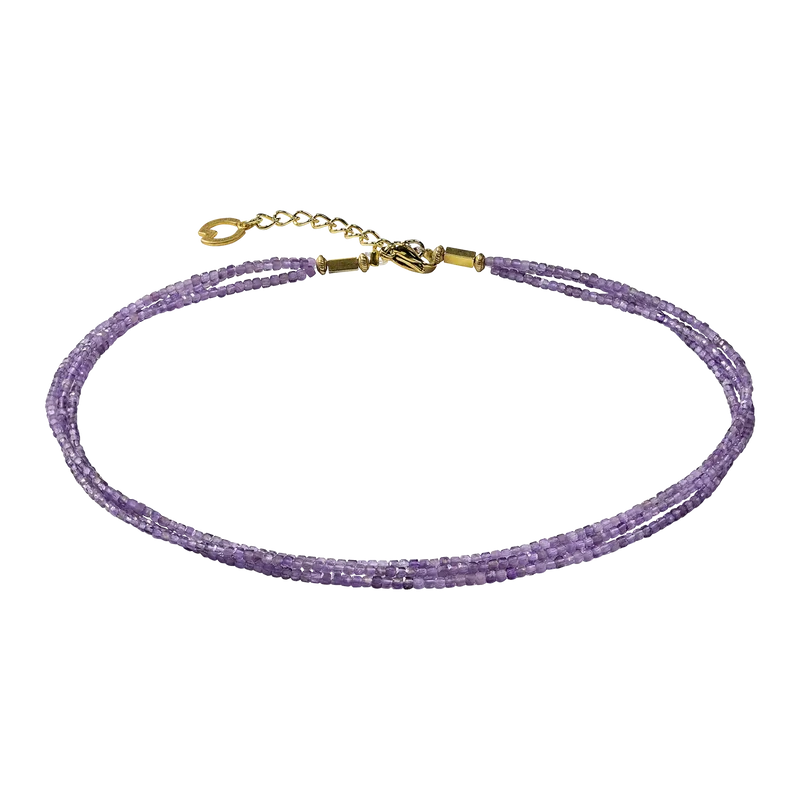 Collier Elise