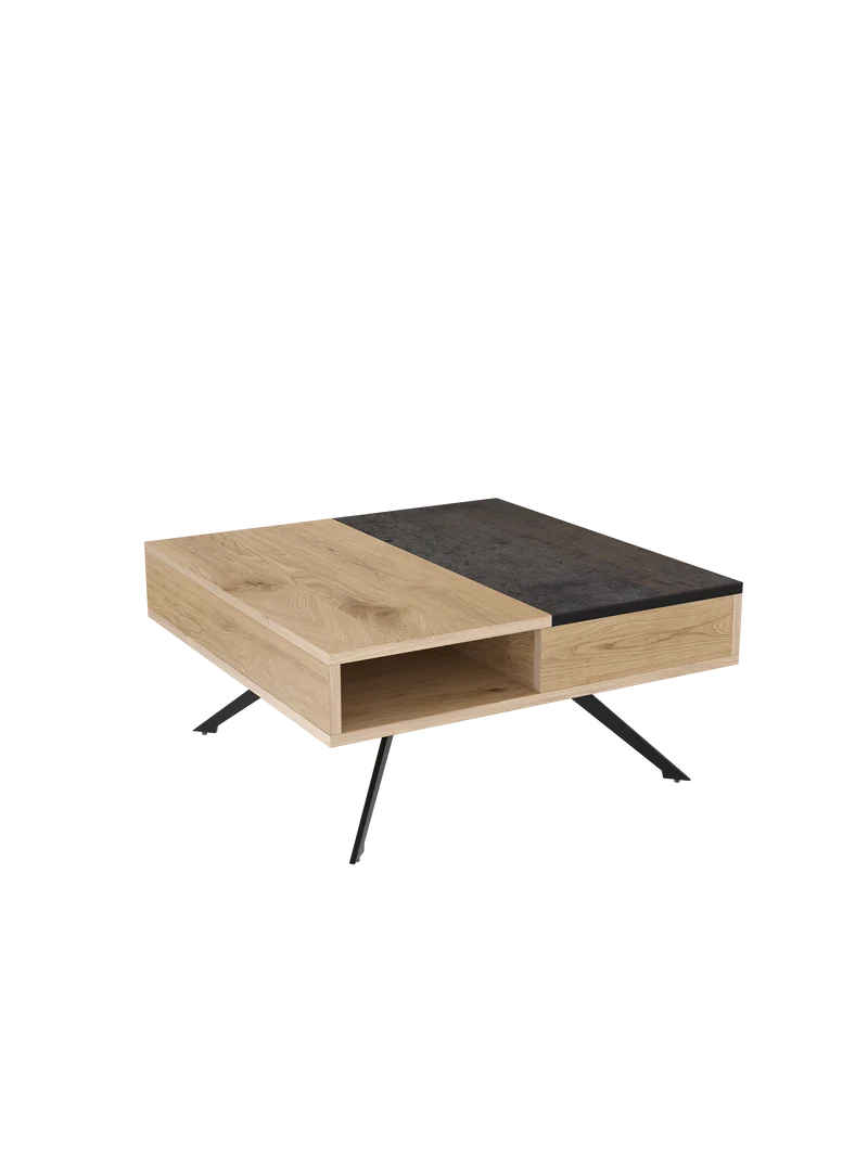 Couchtisch Dakota | CT270