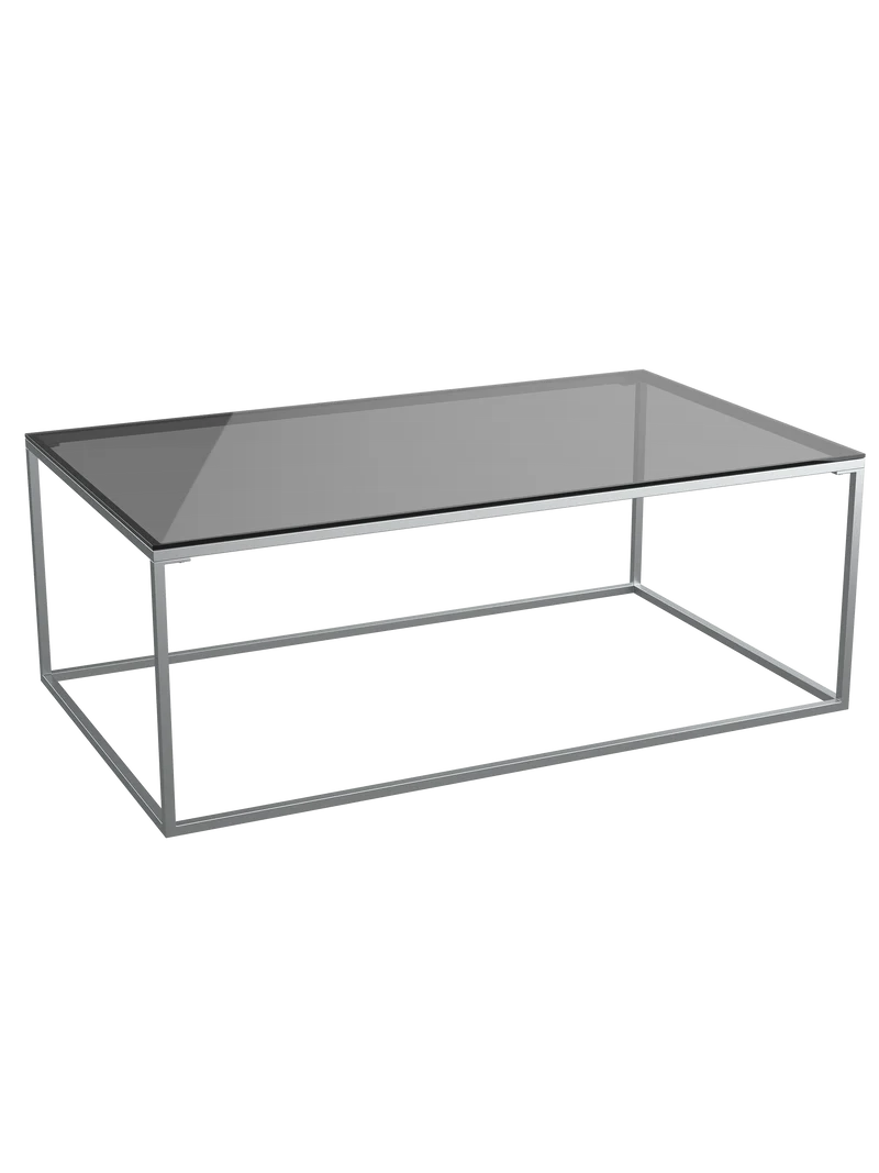 Couchtisch Julia | CT182